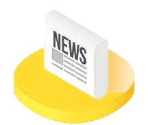 Kerangtogel News