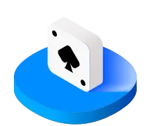 Kerangtogel Poker
