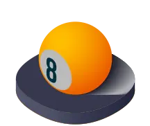 Kerangtogel Togel