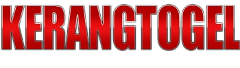 Kerangtogel