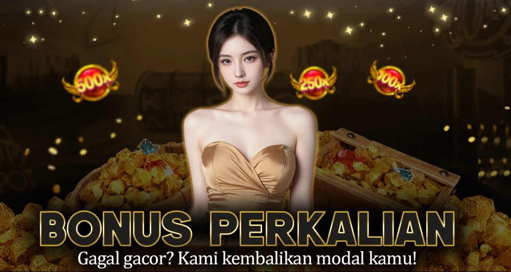 KERANGTOGEL Mobile