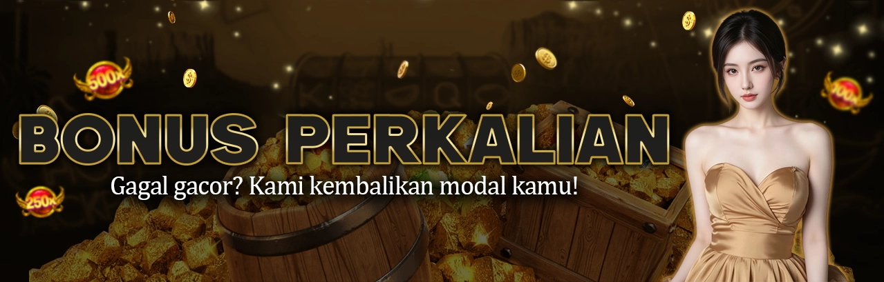 KERANGTOGEL Desktop