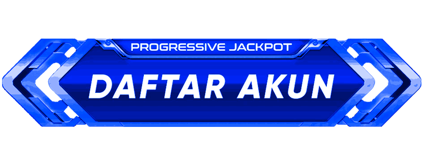 KERANGTOGEL DAFTAR