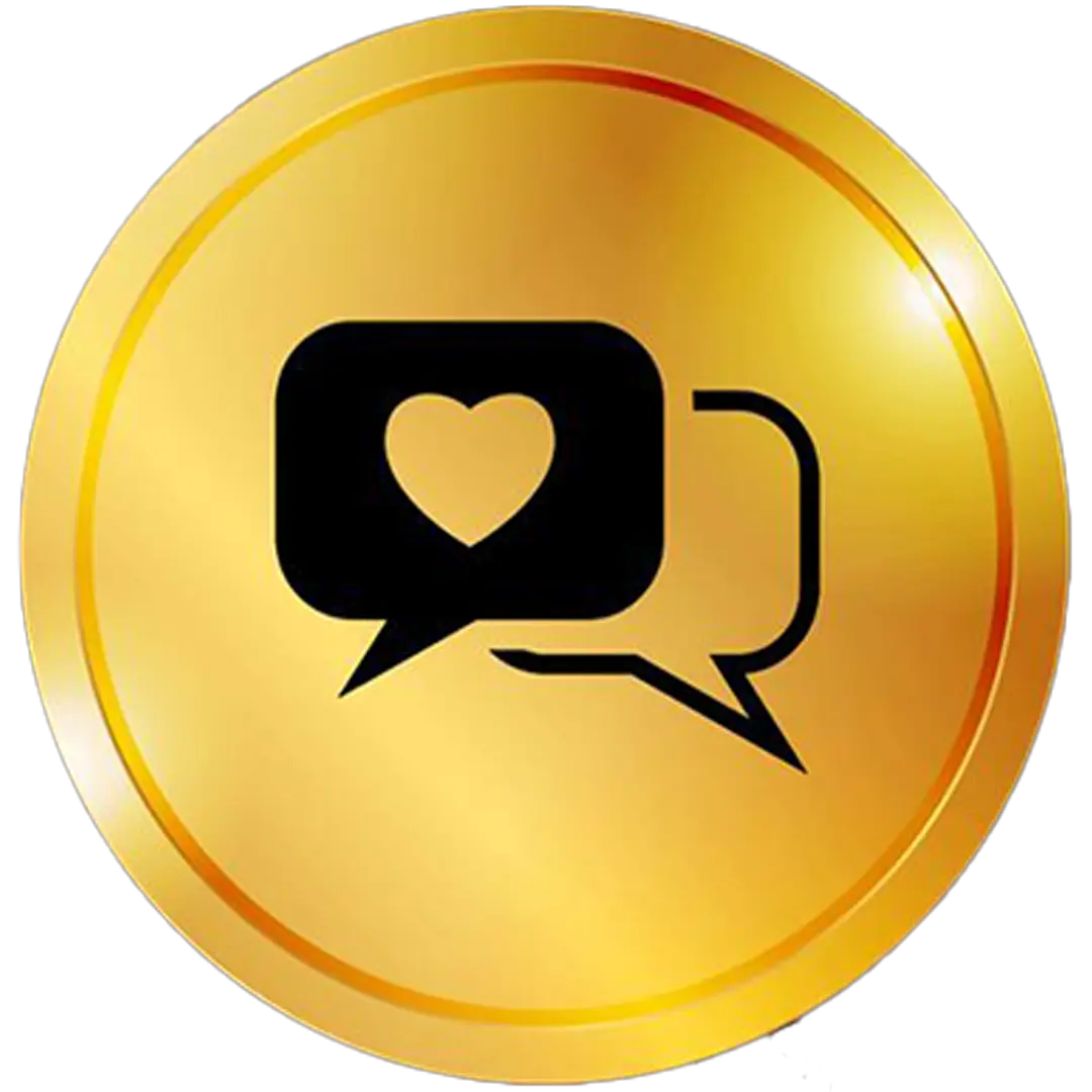 LIVE CHAT KERANGTOGEL