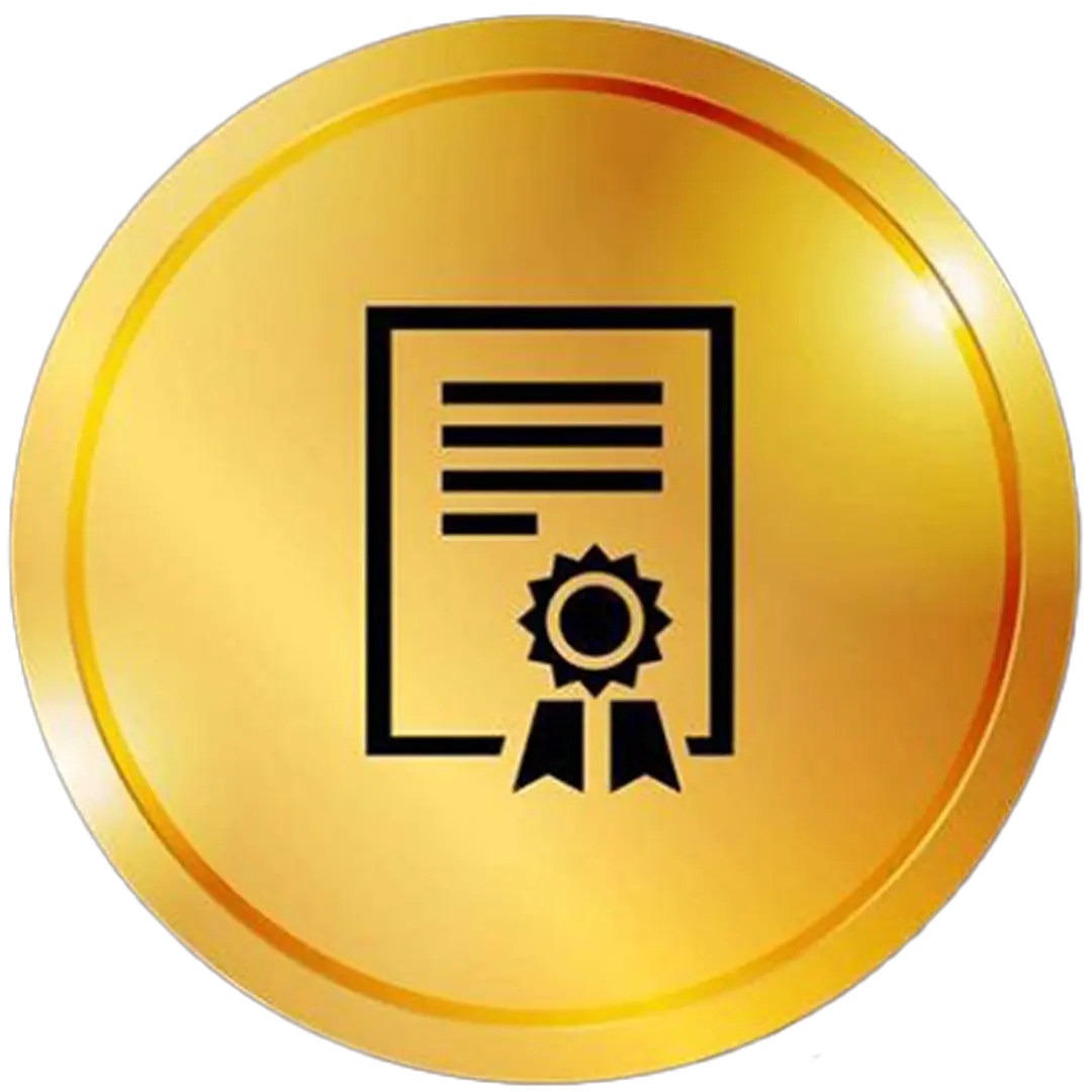 LOGIN KERANGTOGEL