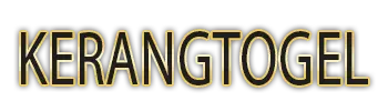 Logo KERANGTOGEL