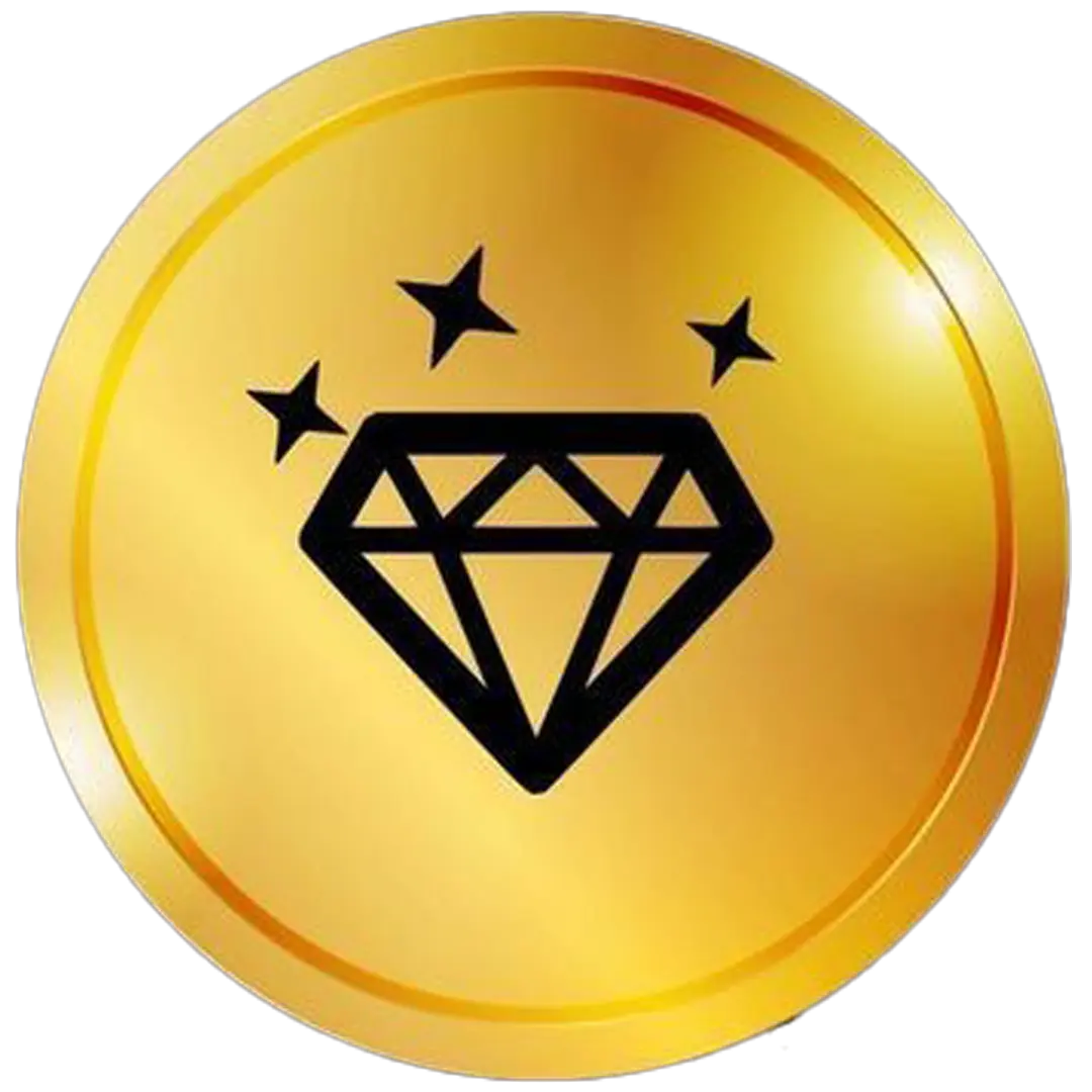 DAFTAR KERANGTOGEL