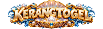 KERANGTOGEL